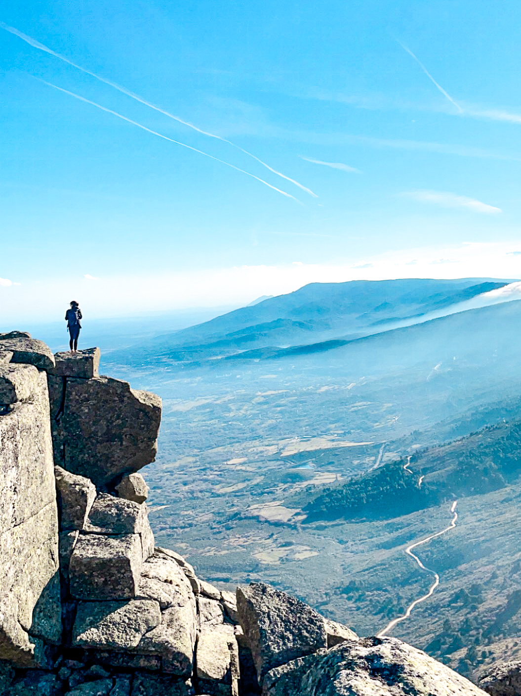 Scale Your Travel Blog Review: What I Learned and What I Automated After